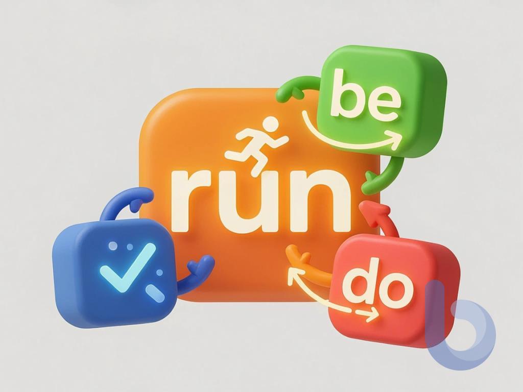 auxiliary verbs